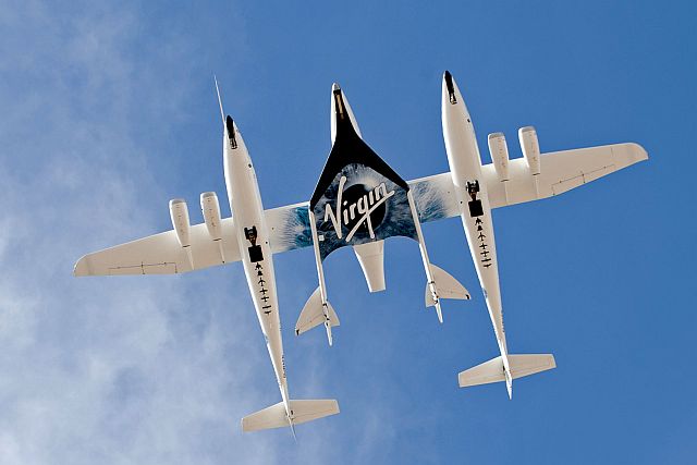 shuttle-virgin_galactic