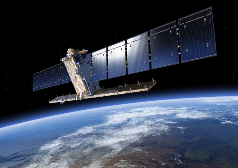 sentinel-1a-2