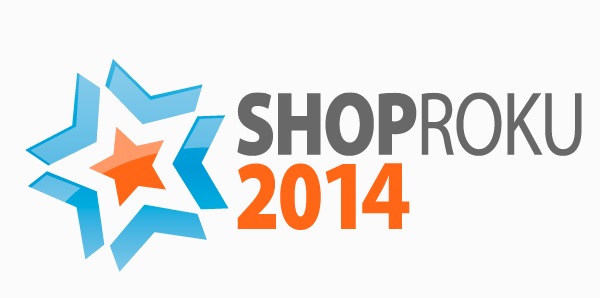 ShopRoku 2014