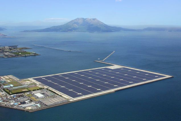 solar-japan