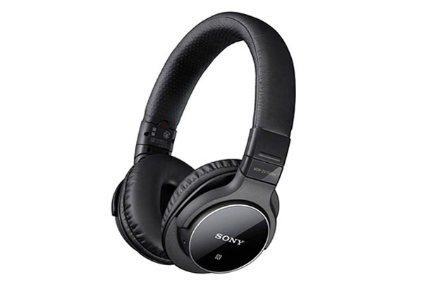 Sony MRD-ZX750BN