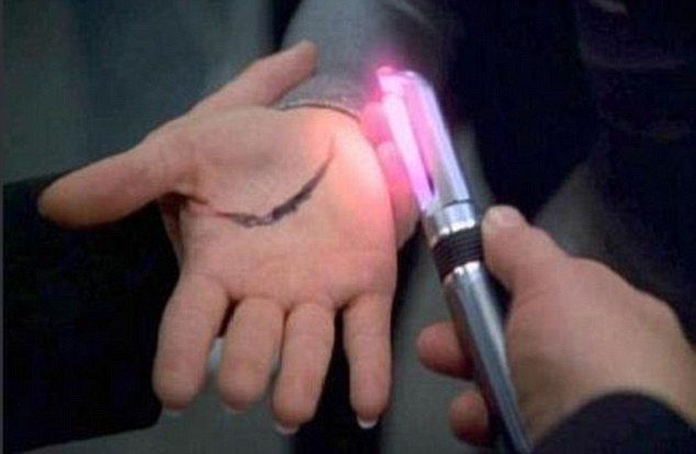 star-trek1
