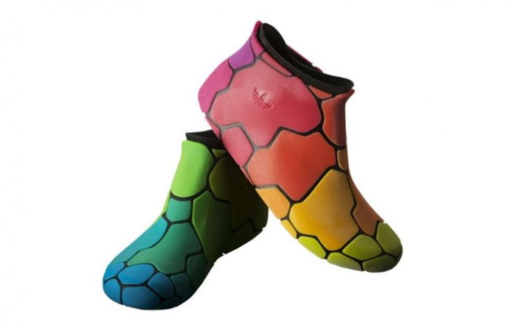 stratasys