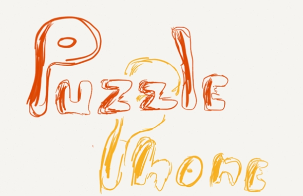 Techbox PuzzlePhone