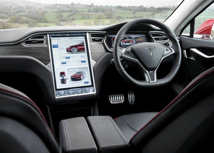 tesla-model-s