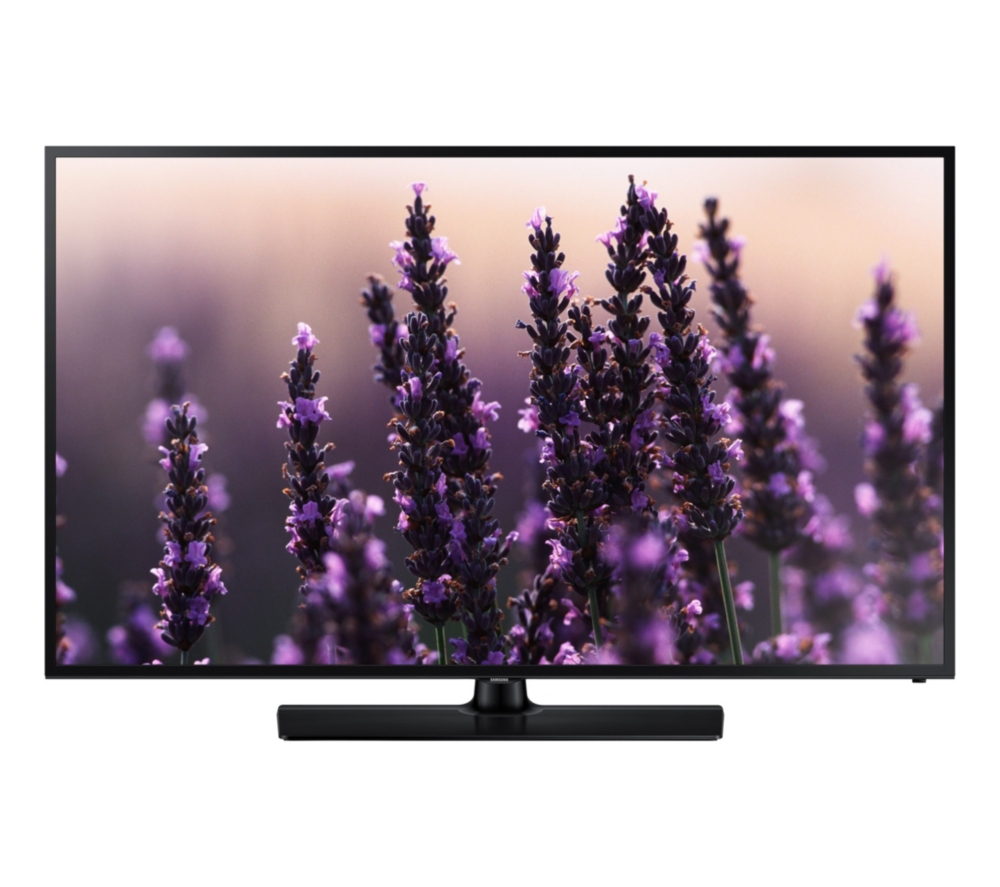 Samsung UE58H5203