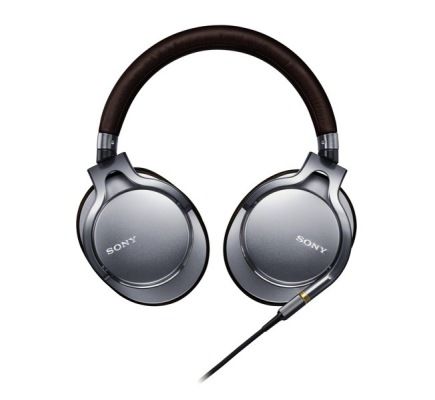 sony-mdr-1a-2
