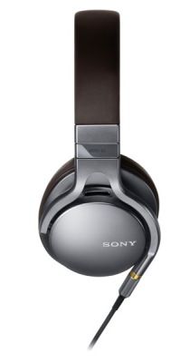 sony-mdr-1a-3