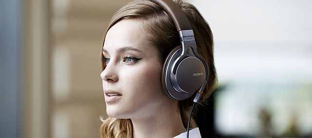 sony-mdr-1a-4