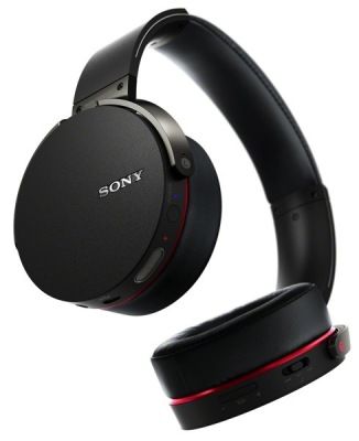 sony-mdr-xb950bt
