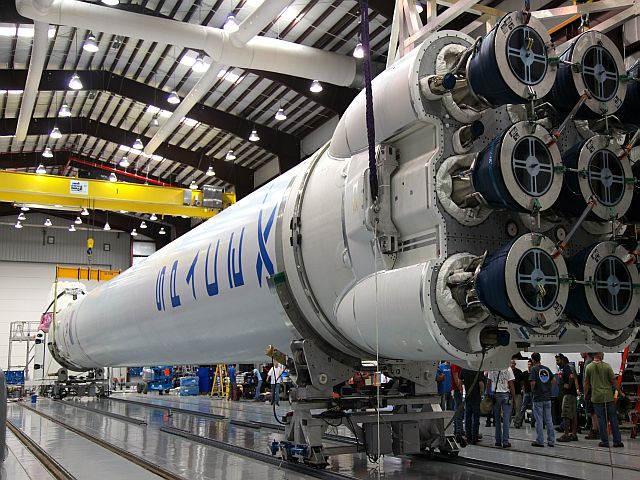 spacex_falcon9