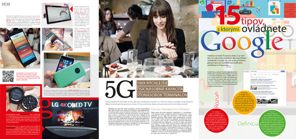 TECHBOX 9-10/2014 