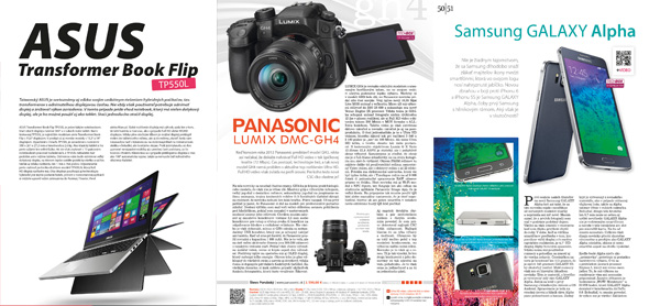 TECHBOX 9-10/2014 