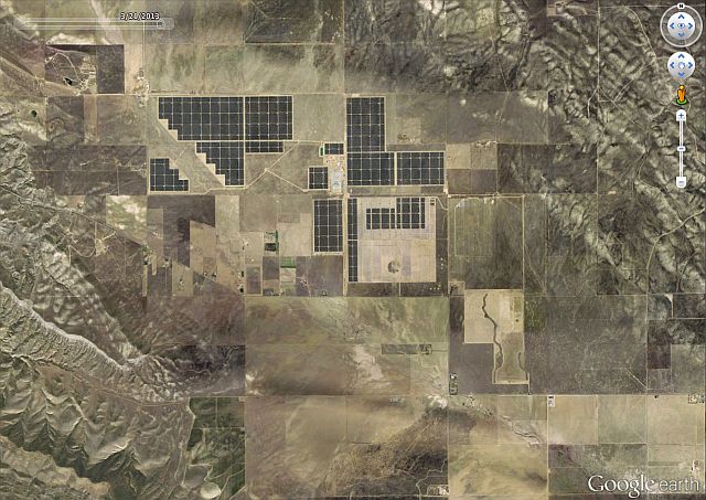 solar-topaz-2013