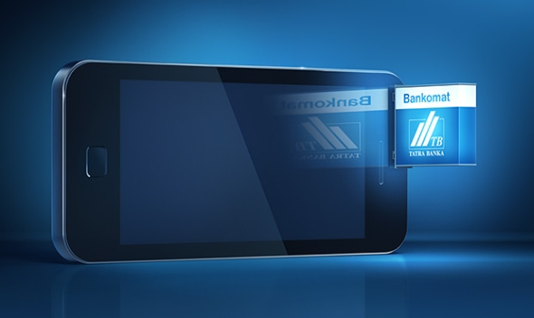 Tatra banka