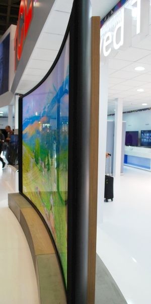 tcl_7000r-2