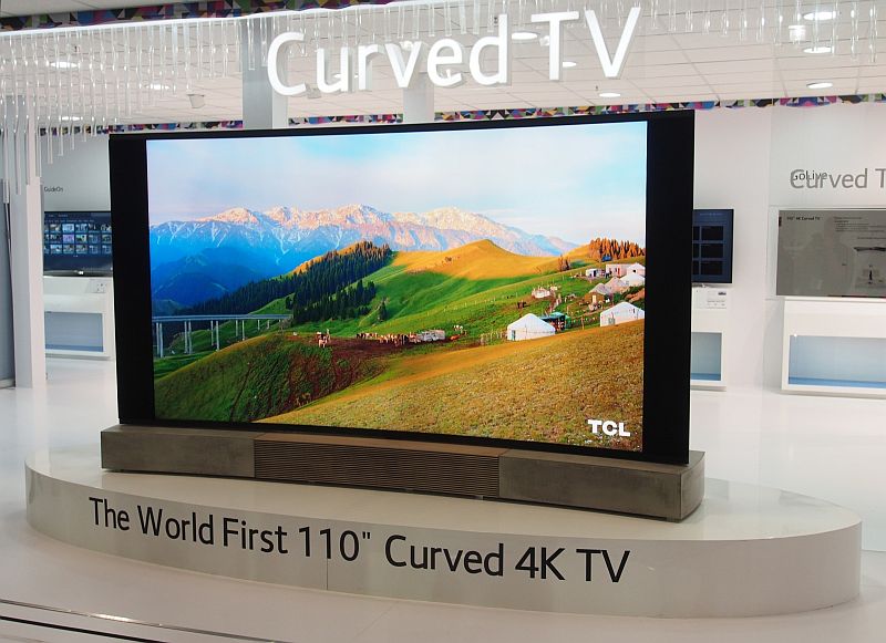 tcl_7000r