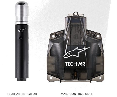 tech-air1