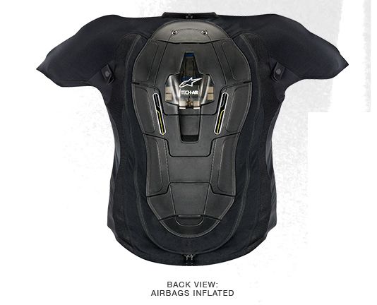 tech-air3