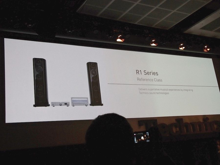 technics-r1-3