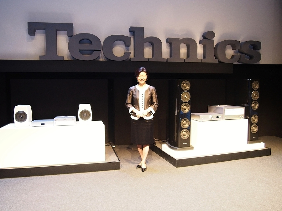 technics-r1-4