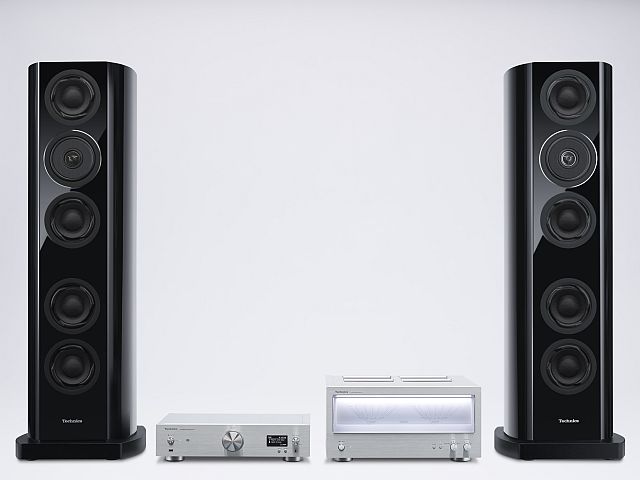 technics-r1-set-front-top