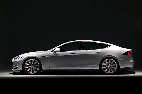 tesla-model-s2