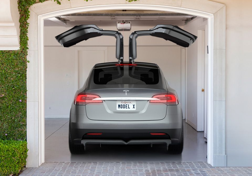 tesla-model_x