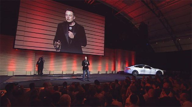 tesla-swap-elon