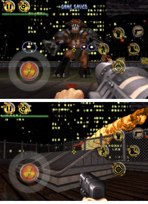 Duke Nukem 3D