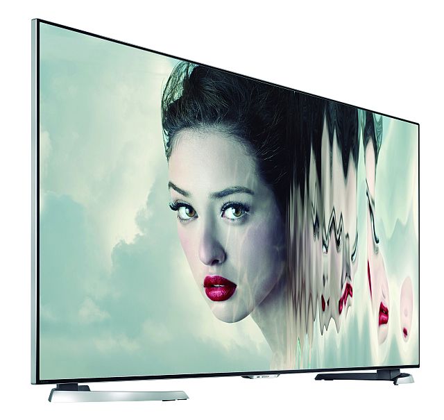 sharp-ud20-2