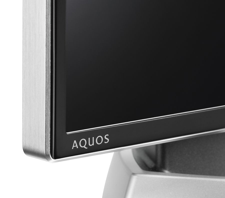 sharp-ud20-3
