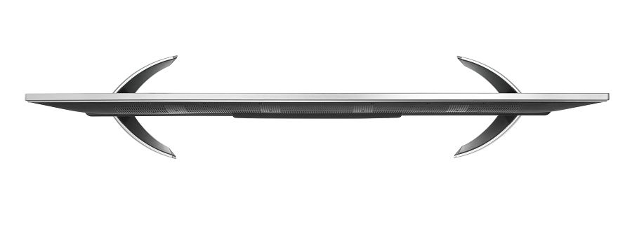 sharp-ud20-5