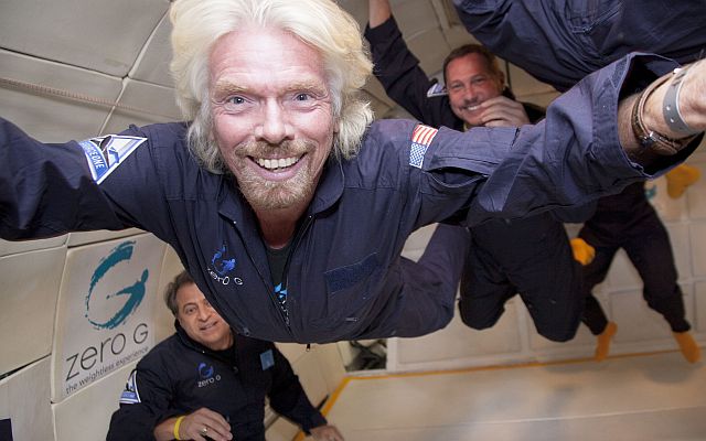 virgin1