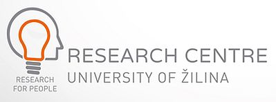vyskumne-centrum-zilina-logo