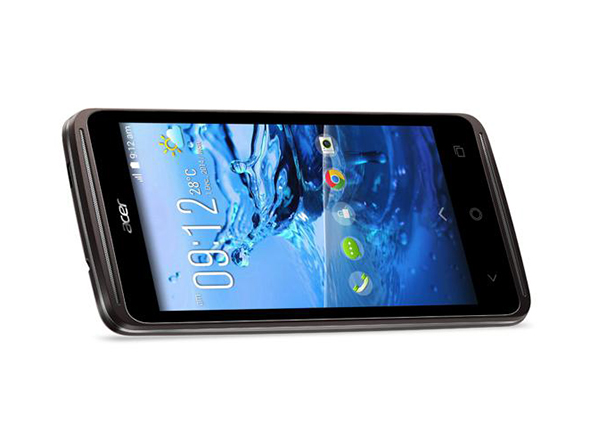 Acer Liquid Z410