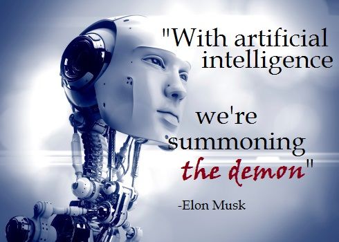 ai_demon
