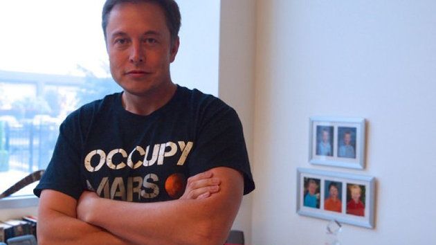 elon_musk-mars