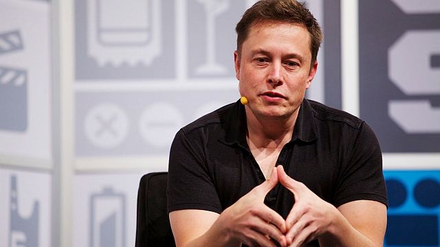 ai_elon_musk