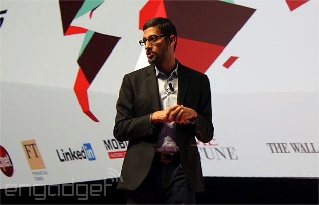 android-pay