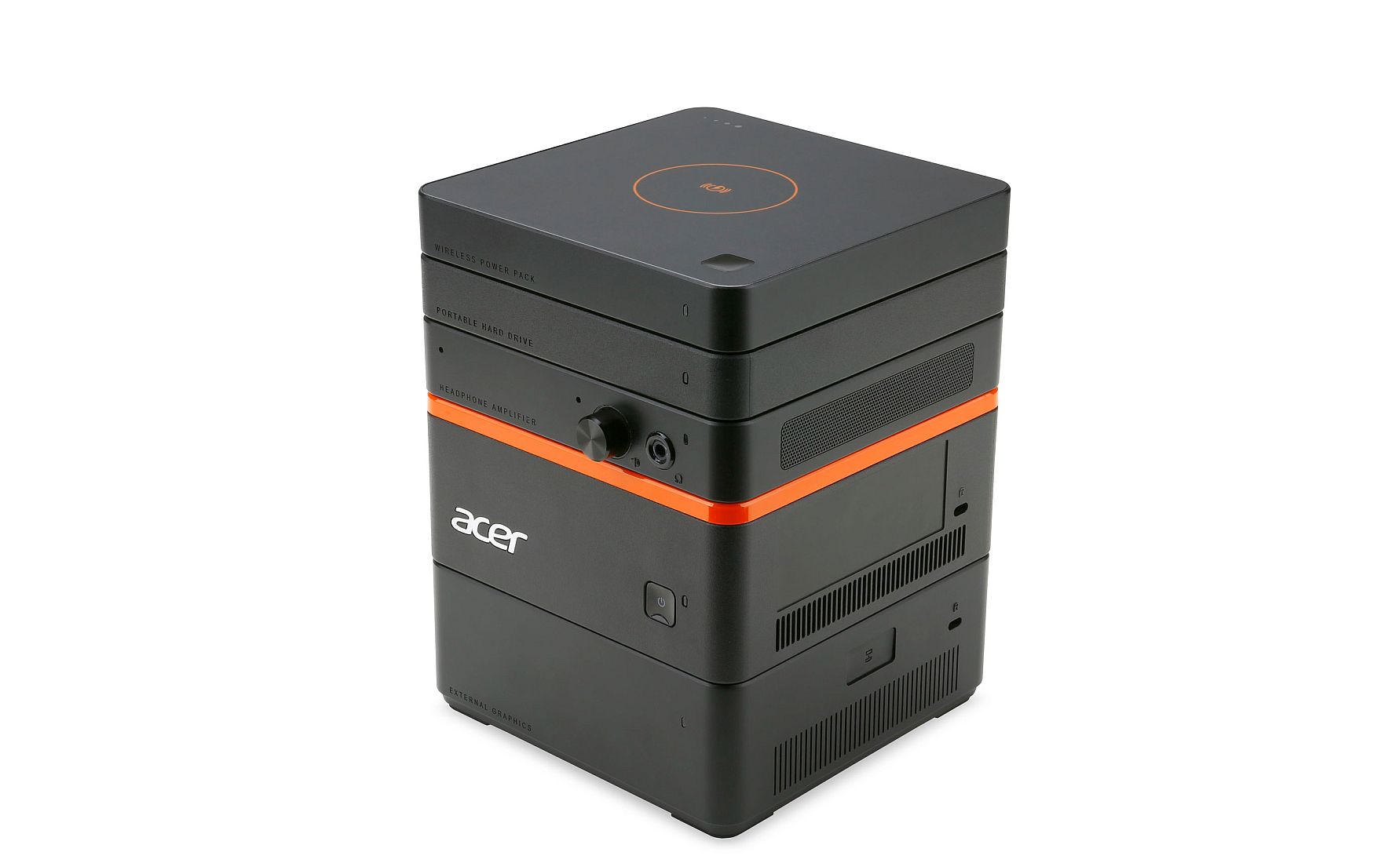 acer-ara2