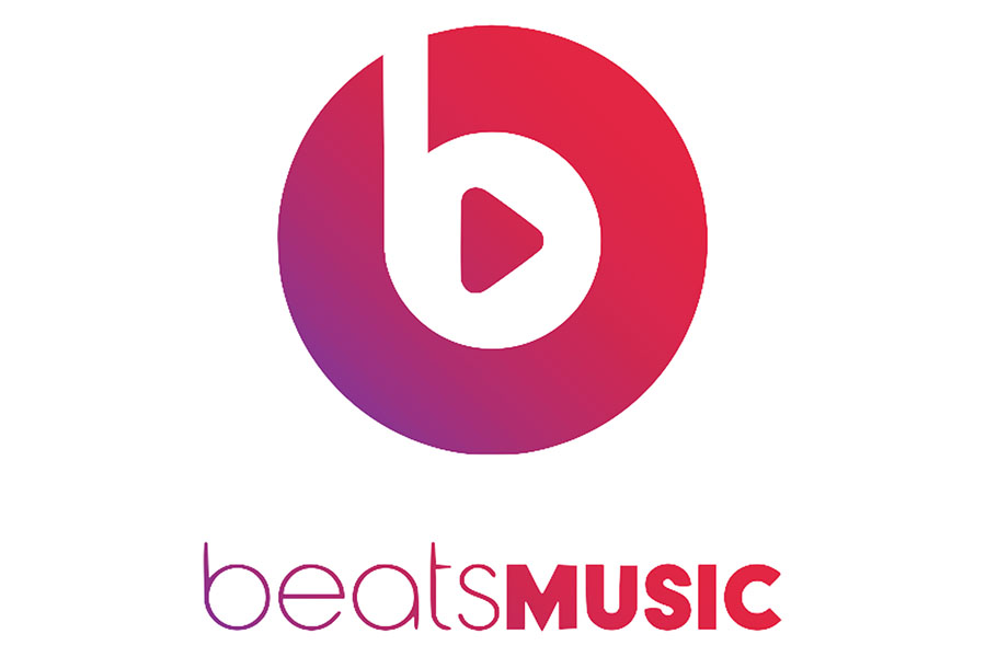 Beats Music