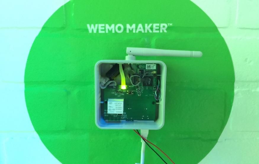 belkin-wemo2