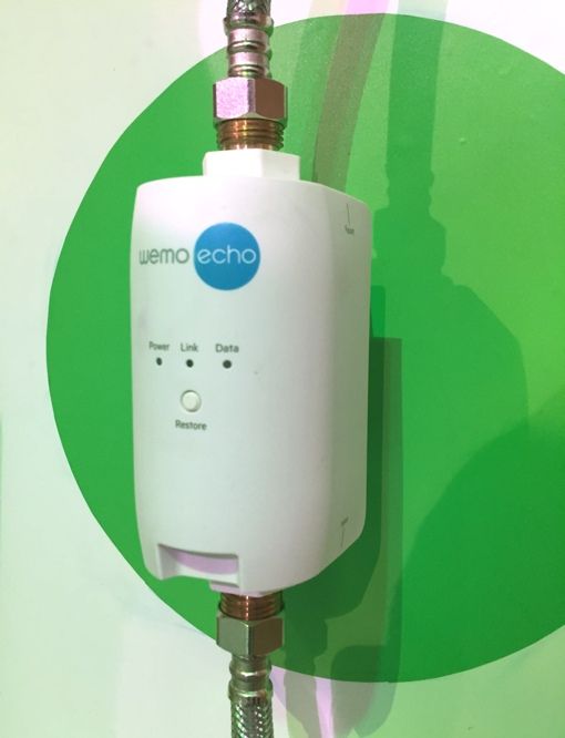 belkin-wemo3