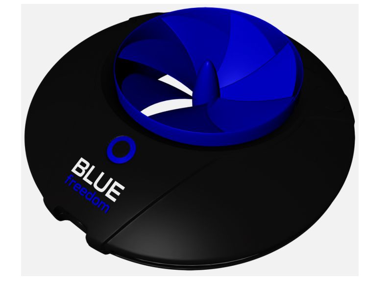 blue-freedom1