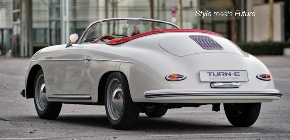 bmz-turn-e-speedster2