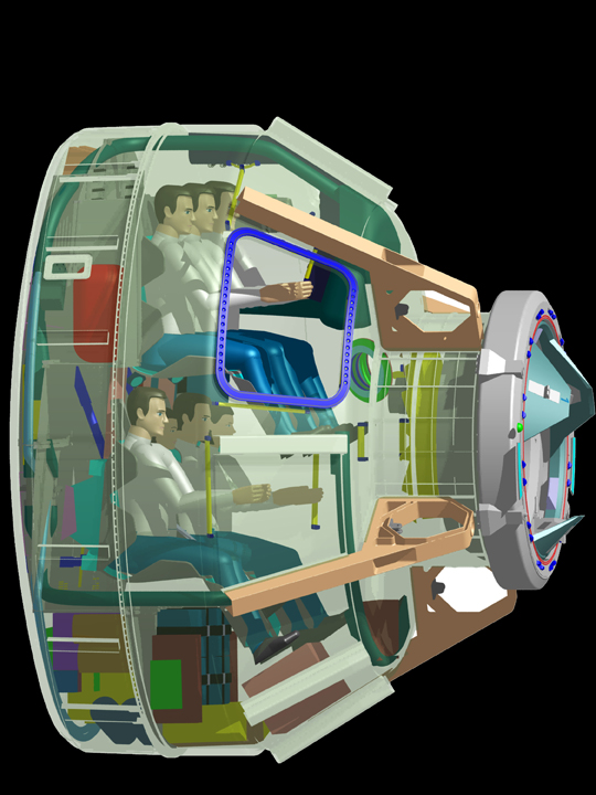 boeing-cst-100-interier