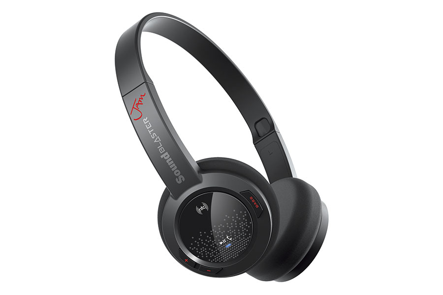 Creative Sound Blaster JAM