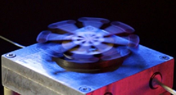 co2motor