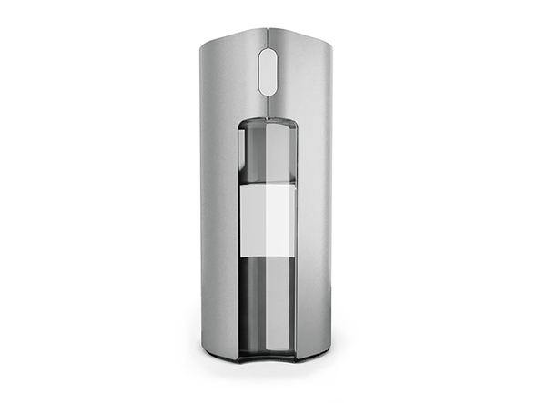 Cove Smart Water Filter